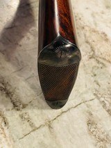Hollis 12g - 7 of 13