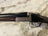 Hollis 12g - 2 of 13