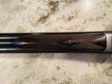 Hollis 12g - 11 of 13