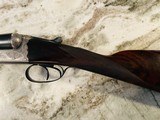 Hollis 12g - 9 of 13
