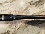 Hollis 12g - 6 of 13
