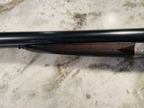Hollis 12g - 10 of 13