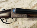 Hollis 12g - 1 of 13