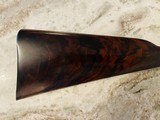 Hollis 12g - 5 of 13