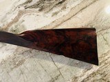 Hollis 12g - 4 of 13