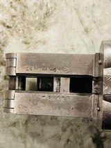 Francotte 28g - 12 of 13