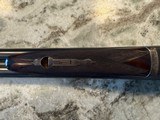 Westley Richards droplock *mint* - 10 of 15