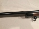 Winchester Model 70 Super Grade 375 H&H Pre 64 - 8 of 15