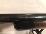 Winchester Model 70 Super Grade 375 H&H Pre 64 - 13 of 15
