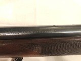 Winchester Model 70 Super Grade 375 H&H Pre 64 - 6 of 15