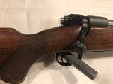 Winchester Model 70 Super Grade 375 H&H Pre 64 - 14 of 15