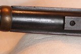 Starr Arms 56 caliber breech-loading rifle - 7 of 16