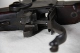 Starr Arms 56 caliber breech-loading rifle - 14 of 16