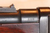 Starr Arms 56 caliber breech-loading rifle - 5 of 16