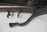 Starr Arms 56 caliber breech-loading rifle - 13 of 16