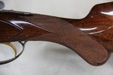 Browning Diana Grade- NO salt - 14 of 20