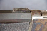 Winchester Highwall 1885 Scheutzen 32-40 - 6 of 22