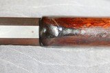Winchester Highwall 1885 Scheutzen 32-40 - 7 of 22