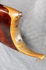 Winchester Highwall 1885 Scheutzen 32-40 - 22 of 22