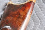 Winchester Highwall 1885 Scheutzen 32-40 - 15 of 22