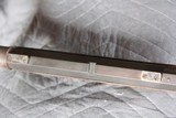 Winchester Highwall 1885 Scheutzen 32-40 - 21 of 22