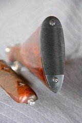 Connecticut Shotgun RBL Launch Edition, 20ga - 11 of 19