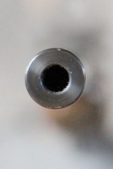 Sako A5 7mm Rem mag with Sako Rings & Bases - 17 of 17