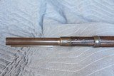 Danish Remington Rolling Block - 19 of 20