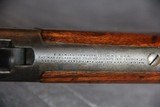 Spanish Remington Rolling Block cal. 43 Spanish - 3 of 20