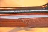 Steyer Manlicher Luxus 30-06 Spr.With Leupold VX III 3.5 X 10 - 5 of 19