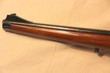 Steyer Manlicher Luxus 30-06 Spr.With Leupold VX III 3.5 X 10 - 12 of 19