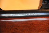 Steyer Manlicher Luxus 30-06 Spr.With Leupold VX III 3.5 X 10 - 3 of 19