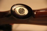 Steyer Manlicher Luxus 30-06 Spr.With Leupold VX III 3.5 X 10 - 15 of 19
