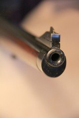 Steyer Manlicher Luxus 30-06 Spr.With Leupold VX III 3.5 X 10 - 13 of 19