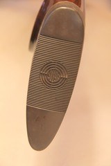 Steyer Manlicher Luxus 30-06 Spr.With Leupold VX III 3.5 X 10 - 14 of 19