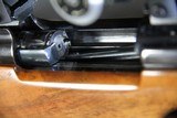 Custom Springfield Remington Model 1903-A3, .30-06 - 9 of 19
