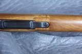 Custom Springfield Remington Model 1903-A3, .30-06 - 19 of 19
