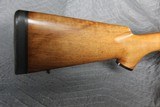 Custom Springfield Remington Model 1903-A3, .30-06 - 4 of 19
