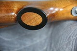 Custom Springfield Remington Model 1903-A3, .30-06 - 18 of 19