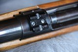 Custom Springfield Remington Model 1903-A3, .30-06 - 17 of 19