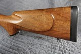 Custom Springfield Remington Model 1903-A3, .30-06 - 5 of 19