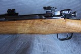 Custom Springfield Remington Model 1903-A3, .30-06 - 14 of 19