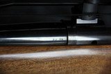 Custom Springfield Remington Model 1903-A3, .30-06 - 3 of 19