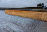 Custom Springfield Remington Model 1903-A3, .30-06 - 15 of 19