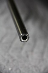 Custom Springfield Remington Model 1903-A3, .30-06 - 8 of 19