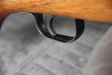 Custom Springfield Remington Model 1903-A3, .30-06 - 10 of 19