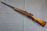 Custom Springfield Remington Model 1903-A3, .30-06 - 2 of 19