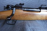 Custom Springfield Remington Model 1903-A3, .30-06 - 12 of 19