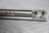Connecticut Shotgun RBL Launch Edition, 20ga with case & 6 chokes - 11 of 20