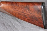 Connecticut Shotgun RBL Launch Edition, 20ga with case & 6 chokes - 16 of 20
